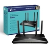 Image de Routeur Tp-link Archer Ax10
