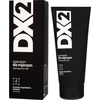 Image de DX2 Shampooing contre la chute des cheveux pour hommes 150 ml