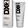 Image de DX2 Shampooing anti-grisaille pour cheveux foncés150 ml