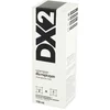 Image de DX2 Shampooing anti-pelliculaire et anti-chute pour hommes 150ml