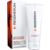 Image de Regenerum, shampooing capillaire régénérateur, 150ml