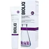 Image de Crème correctrice raffermissante BIOLIQ 45+ pour le contour des yeux et la zone péribuccale