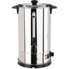 Image de Distributeur d'eau chaude Gastronomy, bouilloire 8,8 litres