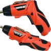 Image de Visseuse sans fil 3,6V