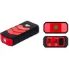 Image de Démarreur/banque d'alimentation 9000mAh