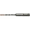 Image de Foret Sds Plus Premium 5 - 110 Mm