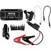 Image de Démarreur de secours 12 000 mA YT-83082 YATO