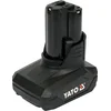Image de Batterie YATO 12V li-ion 4.0Ah