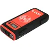 Image de Démarreur / banque d'énergie 16000mAh
