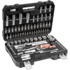 Image de Coffret d'outils de mécanicien Yato YT-12681