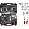 Image de Ensemble d'outils de mécanique Yato YT-38931