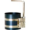Image de Collier De Serrage Vorel 75 - 175 Mm 80661