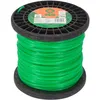 Image de Fil De Coupe Flo 2,6 Mm X 70 M Rond 89443