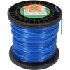 Image de Fil De Coupe Flo Star 3,0 Mm X 60 M 89459