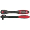 Image de Rochet Yato Yt-0290 1/4'' 144 Mm