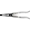 Image de Pince À Joint De Valve, Longue Yt-0648 Yato