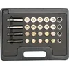 Image de Yato - Kit De Réparation De Bouchon De Carter D'Huile M13-m20 Yt-1757