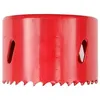 Image de Yato Scie-cloche Bi Métal Yato 105 Mm Yt-3346