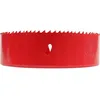 Image de Yato Scie Trou Bimetal 114mm 3349