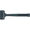 Image de Marteau Sans Recul 740 G Yt-4620 Yato