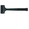 Image de Marteau À Inertie 1310g - Yt-4623