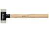 Image de Marteau Sans Recul 490 G / Yt-4626 / Yato