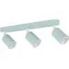 Image de LIVIA MINT lampe réflecteur spot 10236 TK Lighting