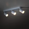 Image de Lampe spot LIVIA BLUE 10238 TK Lighting
