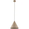 Image de Suspension Cono Sabia M 10620 Tk Lighting