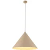 Image de Suspension Cono Sabia Xl 10622 Tk Lighting