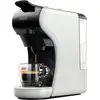 Image de HiBREW - H1A-beige - Machine à café
