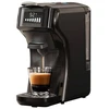 Image de HiBREW H1B-black