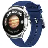 Image de Smartwatch BlitzWolf BW-AT4 (blue)