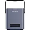 Image de LaserPecker Air Purifier Smoke Absorber