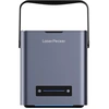 Image de Purificateur D'Air Laserpecker, Absorbeur De Fumée