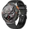 Image de BlitzWolf BW-AT5 smartwatch (black)