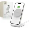 Image de Tech-Protect wireless charger A38 3in1 QI15W, white