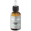 Image de AVA, ECO Men, Huile nourrissante pour la peau de barbe, 30 ml