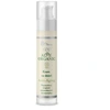 Image de AVA LABORATORIUM_Crème de jour à l'aloès bio 50ml