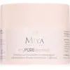 Image de Miya Cosmetics My Pure Express 5-minutowa maseczka, 50 g