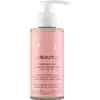 Image de Miya Cosmetics My Beauty Gel nettoyant nourrissant pour le visage, 140 ml