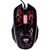 Image de Media-Tech COBRA PRO X-LIGHT MT1117 mouse Gaming Right-hand USB Type-A Optical 1200 DPI