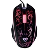 Image de Media-Tech COBRA PRO X-LIGHT MT1117 souris Gaming Droitier USB Type-A Optique 1200 DPI - Neuf