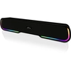 Image de Barre de son Bluetooth PHANTOM BT MT3180