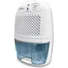 Image de Media-Tech AIR-DRY MA6529