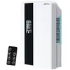 Image de Déshumidificateur Media-Tech AIR-DRY PRO MT6531 2L Blanc - Neuf
