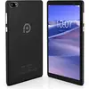 Image de Tablette PRITOM 7 pouces 32 Go - Android 11HD IPS, double appareil photo, WiFi, Bluetooth