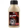 Image de Liquide De Frein K2 Certifié Dot4. Dot 4 Racing 250 Ml