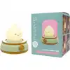 Image de Lampe De Chevet Mary's Led Flamme Verte