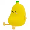 Image de Veilleuse Rechargeable Mary's Led Banana Usb